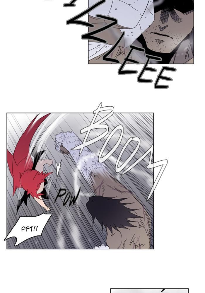 Soul Cartel Chapter 57 Bahasa Indonesia