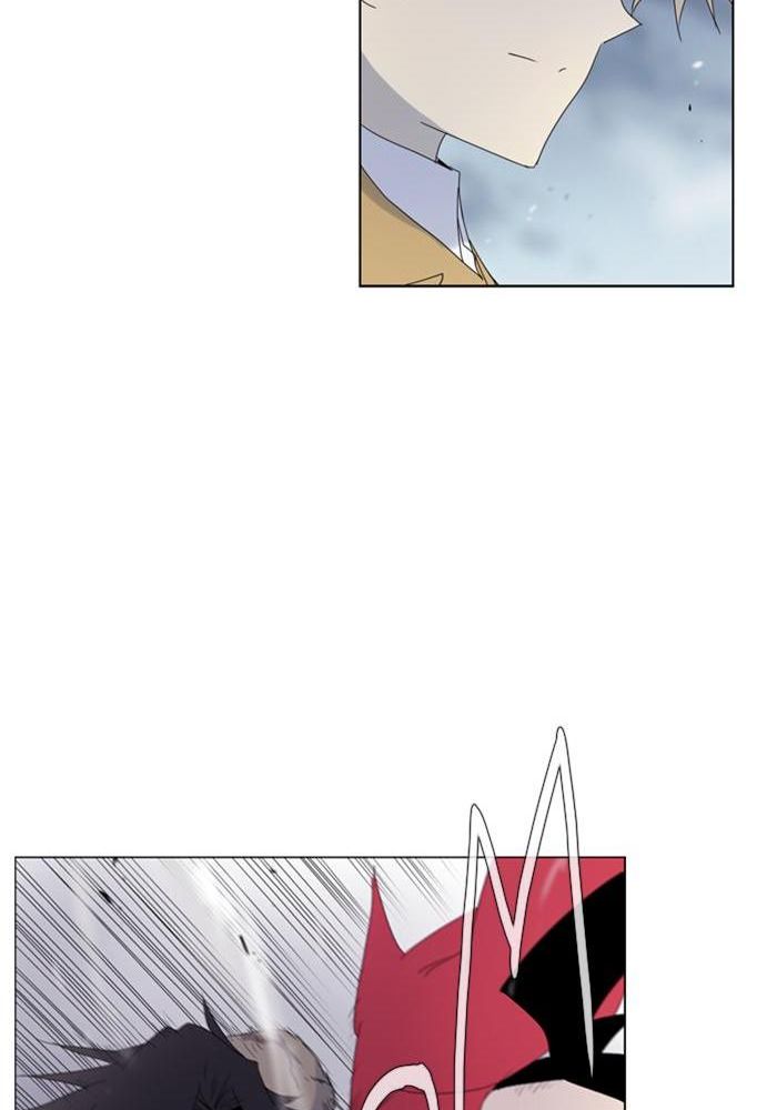 Soul Cartel Chapter 57 Bahasa Indonesia