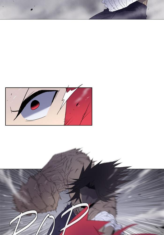 Soul Cartel Chapter 57 Bahasa Indonesia