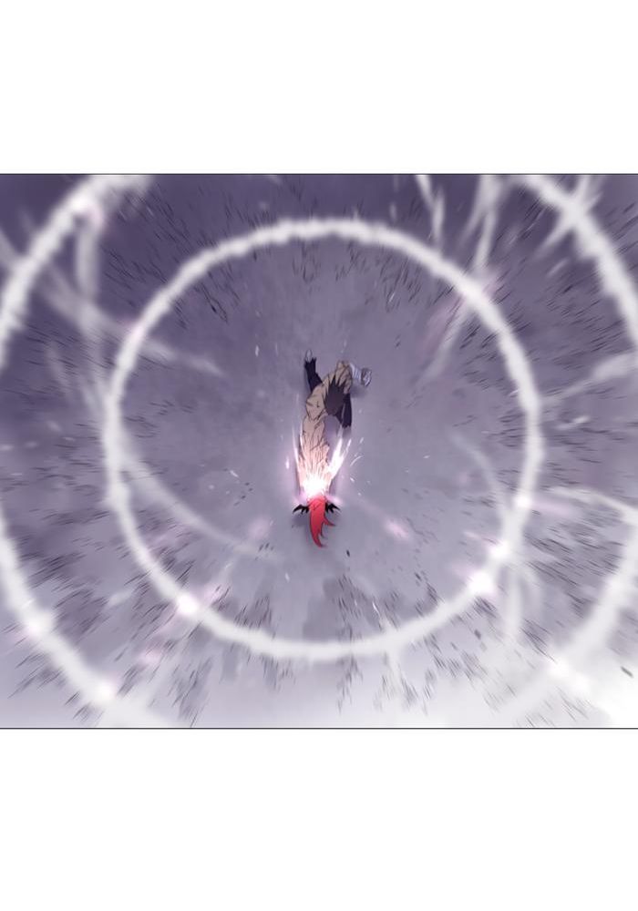 Soul Cartel Chapter 57 Bahasa Indonesia