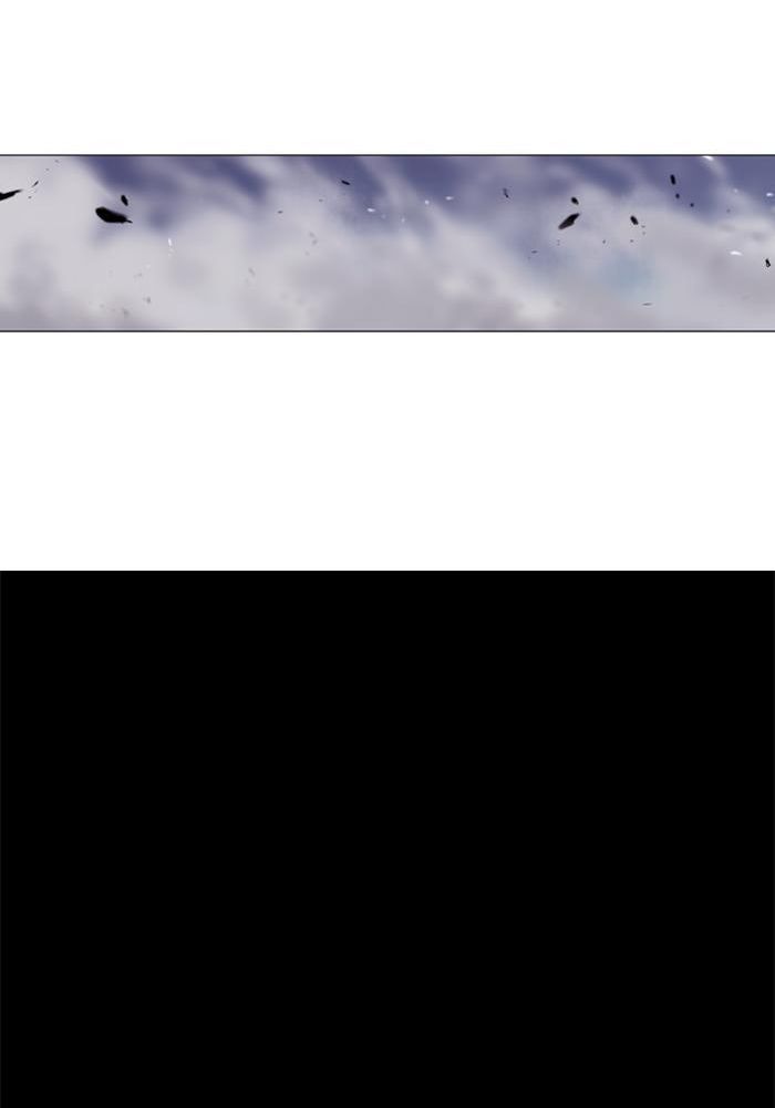 Soul Cartel Chapter 57 Bahasa Indonesia