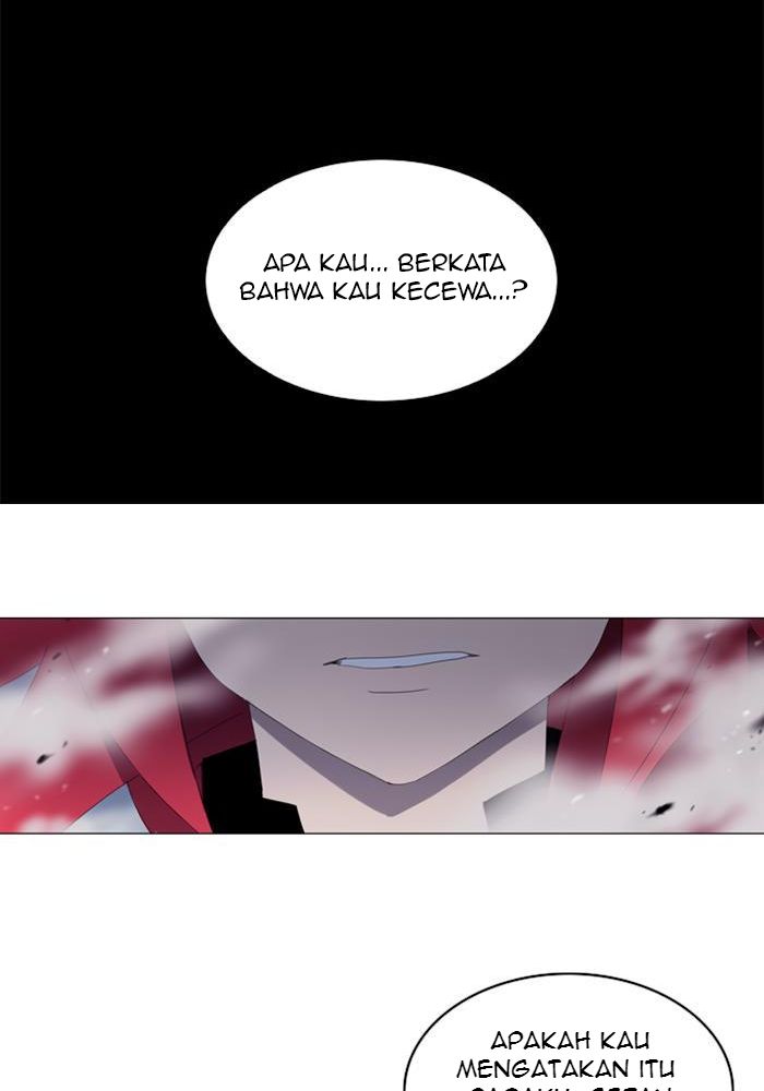 Soul Cartel Chapter 57 Bahasa Indonesia
