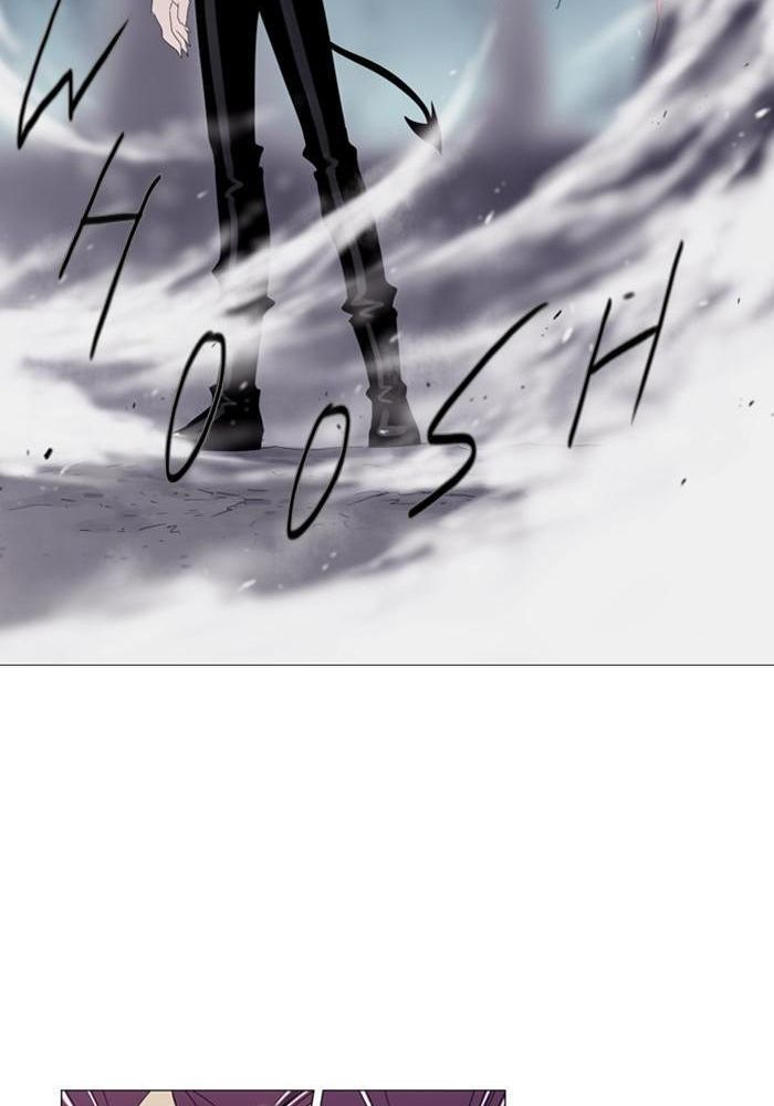 Soul Cartel Chapter 57 Bahasa Indonesia