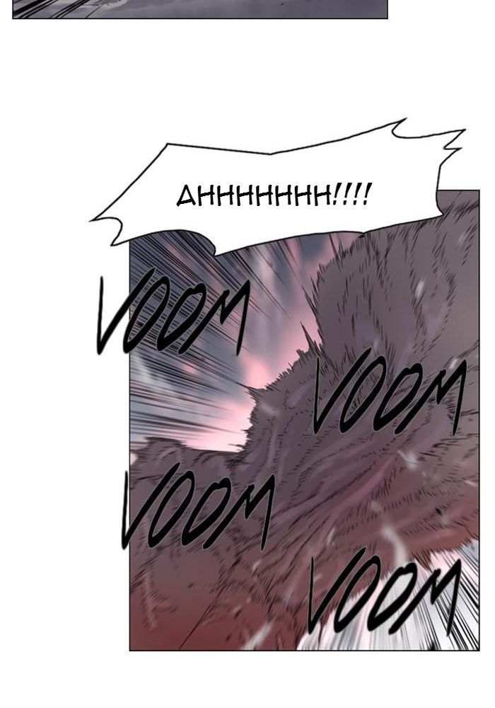 Soul Cartel Chapter 57 Bahasa Indonesia