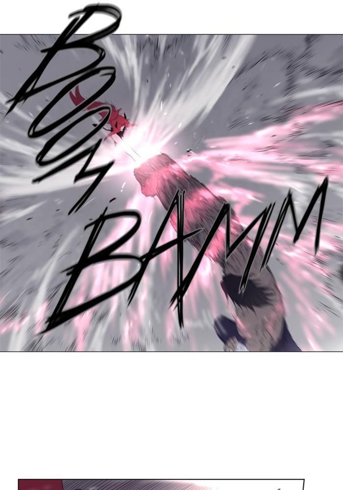 Soul Cartel Chapter 57 Bahasa Indonesia