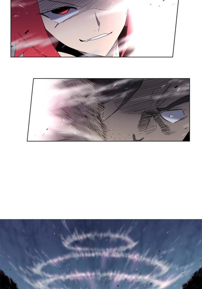 Soul Cartel Chapter 57 Bahasa Indonesia