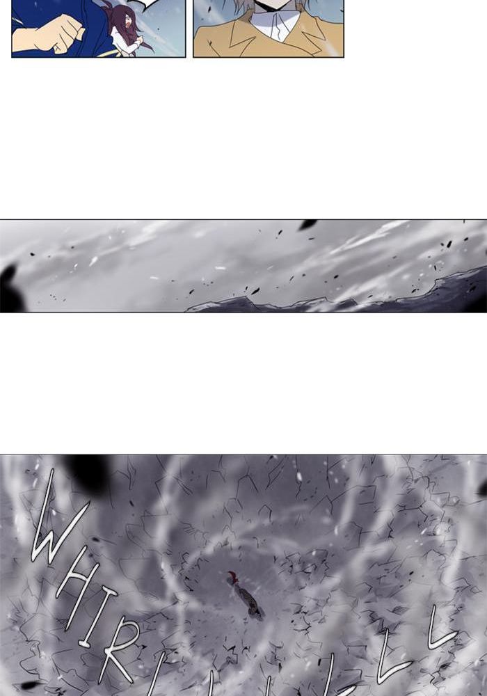 Soul Cartel Chapter 57 Bahasa Indonesia