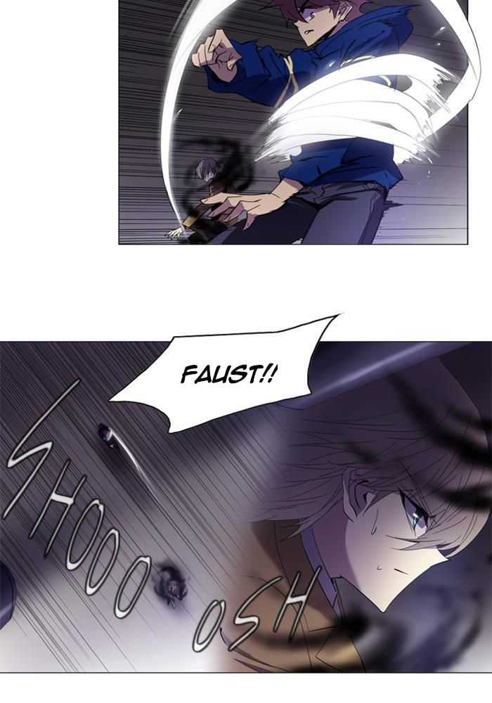 Soul Cartel Chapter 80 Bahasa Indonesia