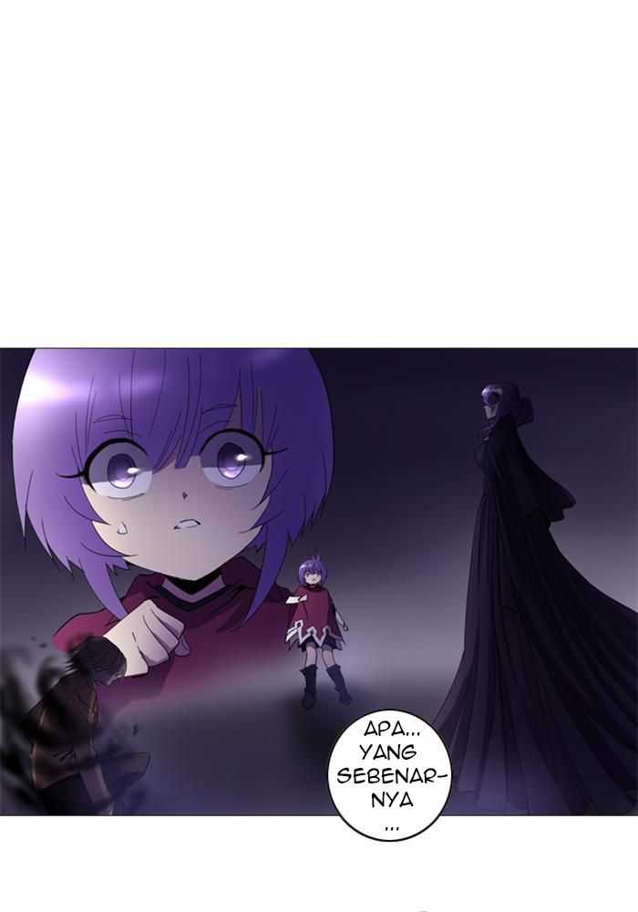 Soul Cartel Chapter 80 Bahasa Indonesia