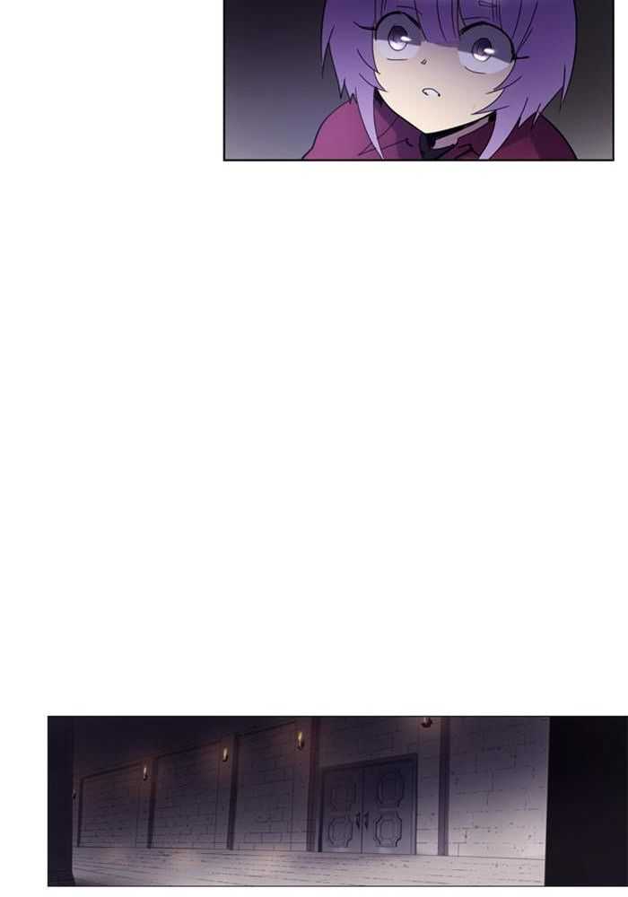 Soul Cartel Chapter 80 Bahasa Indonesia