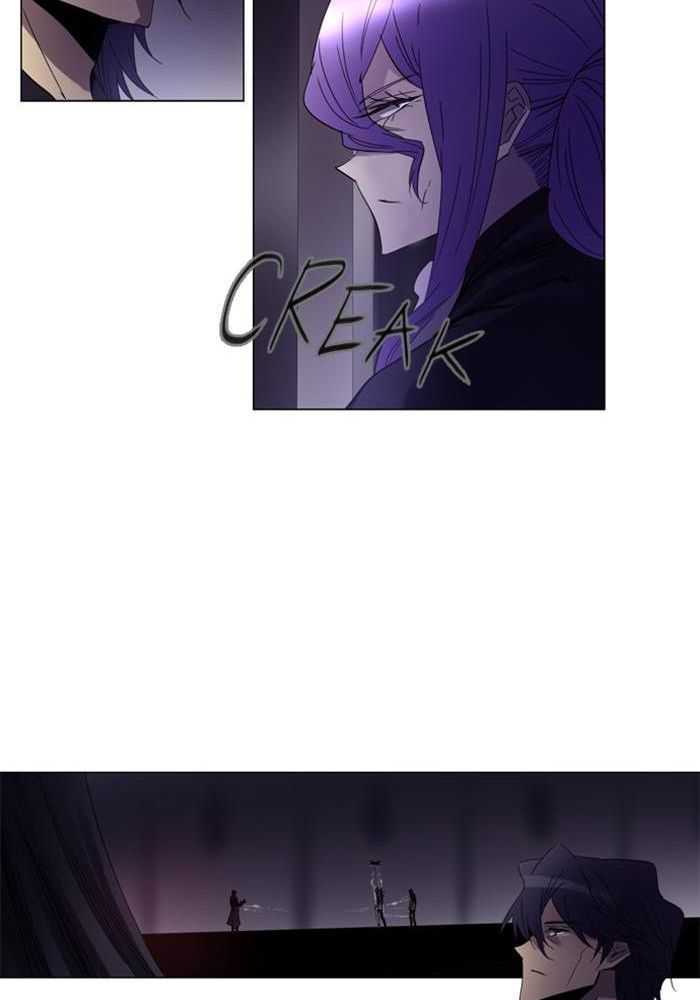 Soul Cartel Chapter 80 Bahasa Indonesia