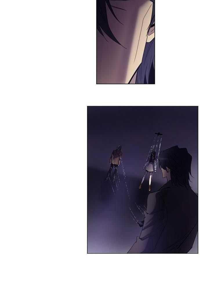 Soul Cartel Chapter 80 Bahasa Indonesia