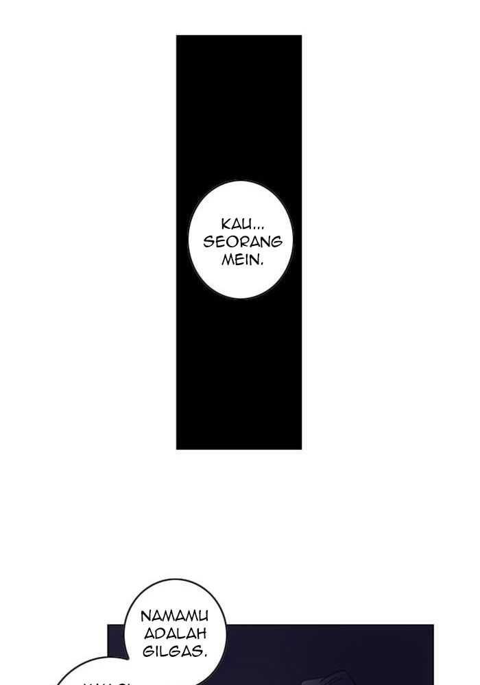 Soul Cartel Chapter 80 Bahasa Indonesia