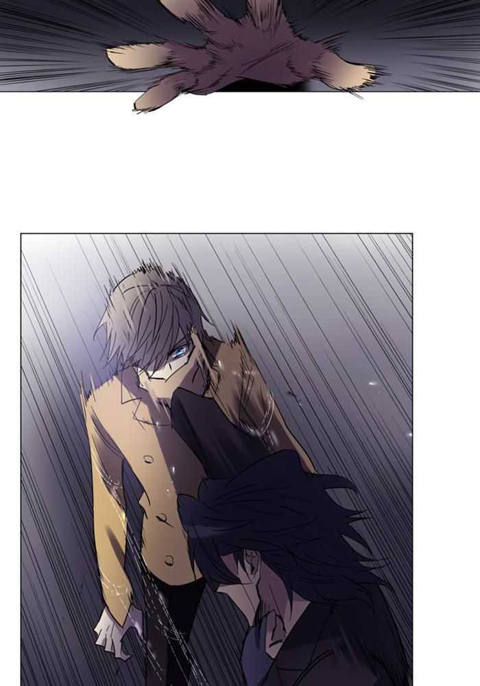 Soul Cartel Chapter 80 Bahasa Indonesia