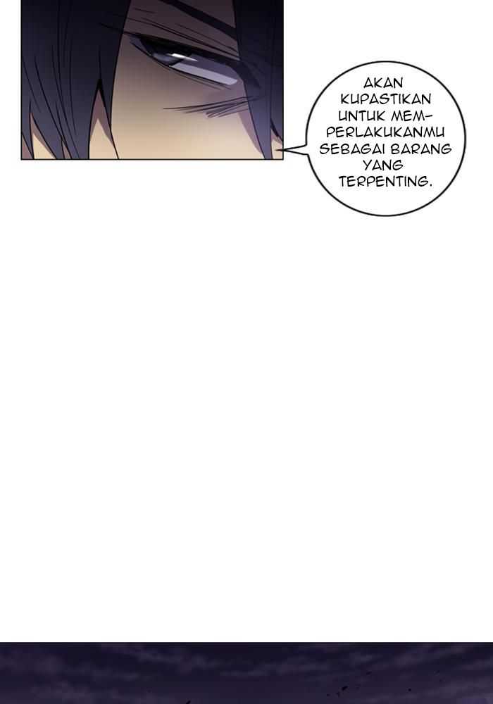 Soul Cartel Chapter 80 Bahasa Indonesia