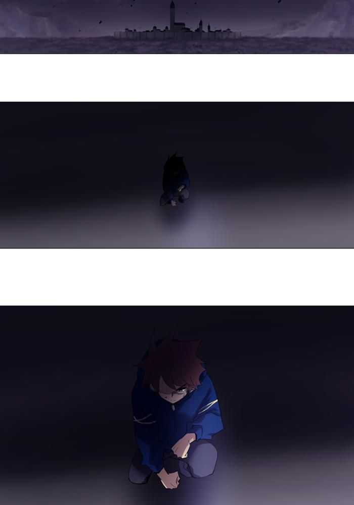 Soul Cartel Chapter 80 Bahasa Indonesia