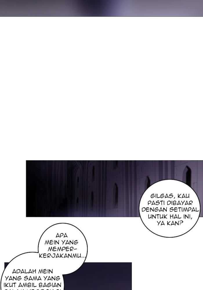 Soul Cartel Chapter 80 Bahasa Indonesia