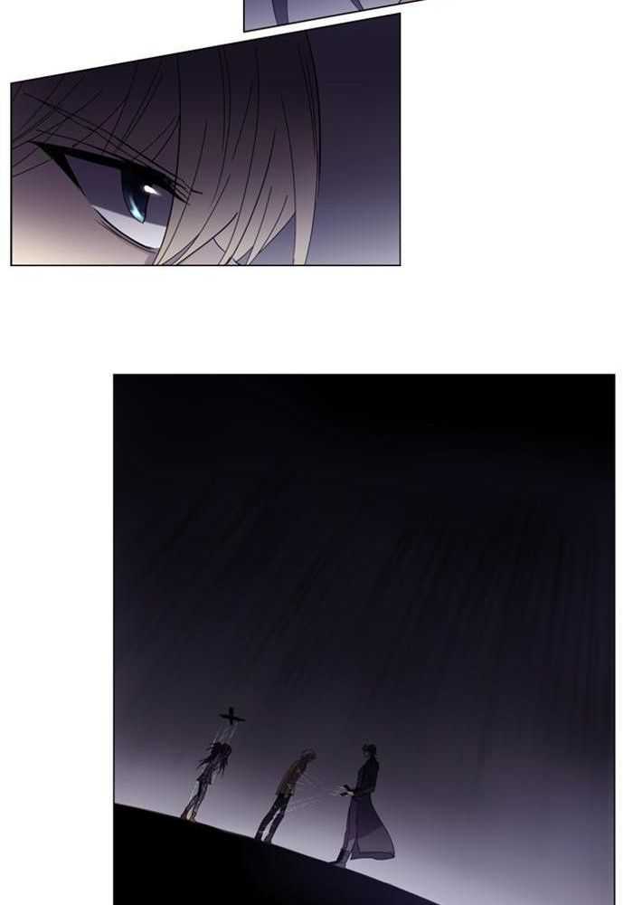 Soul Cartel Chapter 80 Bahasa Indonesia