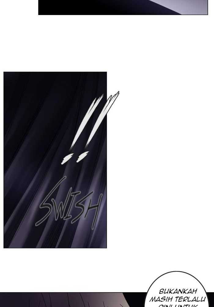 Soul Cartel Chapter 80 Bahasa Indonesia