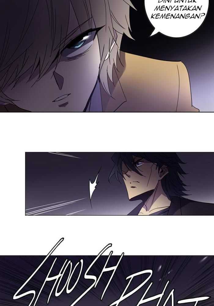 Soul Cartel Chapter 80 Bahasa Indonesia