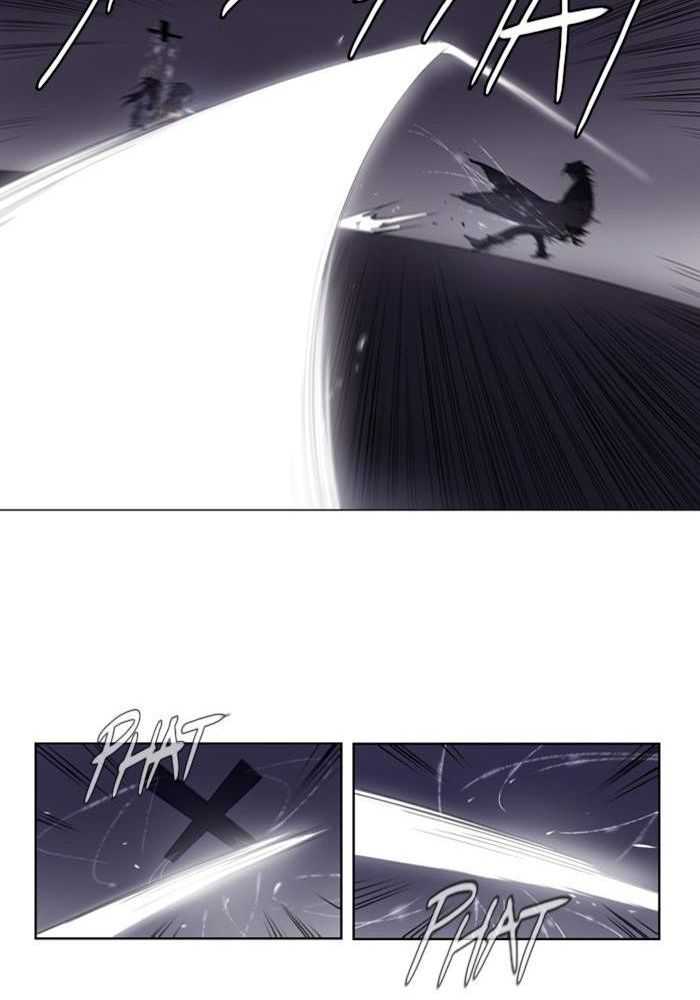 Soul Cartel Chapter 80 Bahasa Indonesia