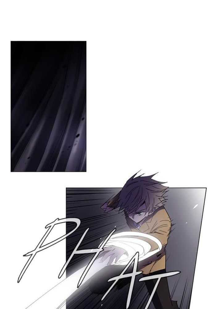 Soul Cartel Chapter 80 Bahasa Indonesia