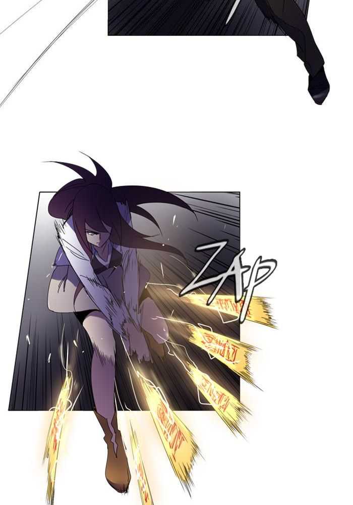 Soul Cartel Chapter 80 Bahasa Indonesia