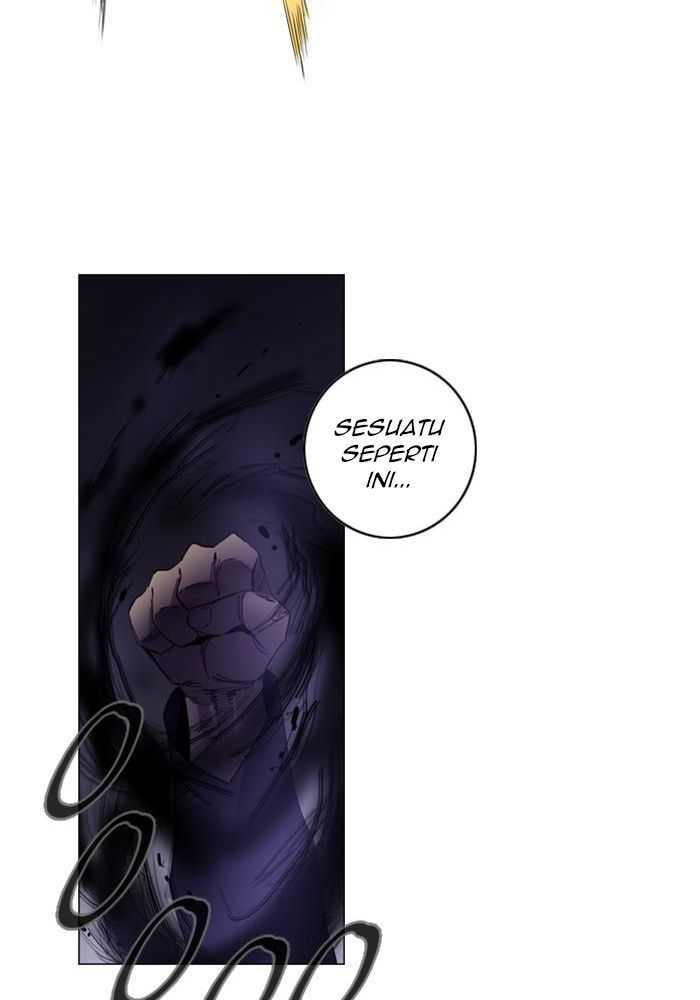 Soul Cartel Chapter 80 Bahasa Indonesia