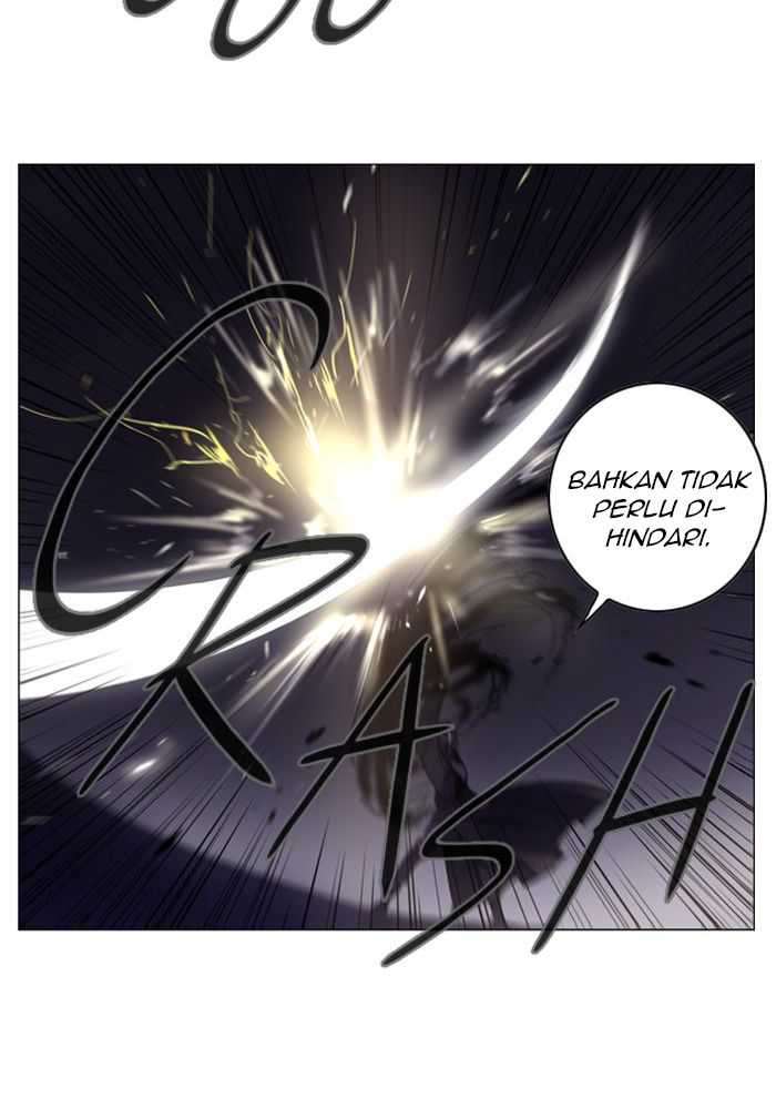 Soul Cartel Chapter 80 Bahasa Indonesia