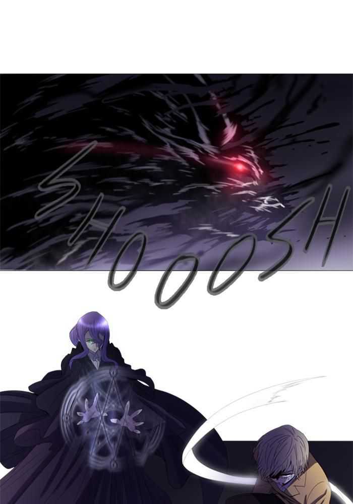 Soul Cartel Chapter 85 Bahasa Indonesia