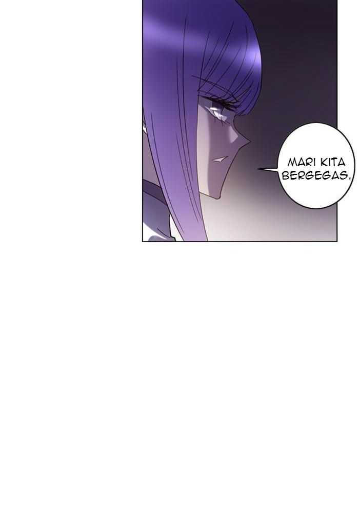 Soul Cartel Chapter 85 Bahasa Indonesia