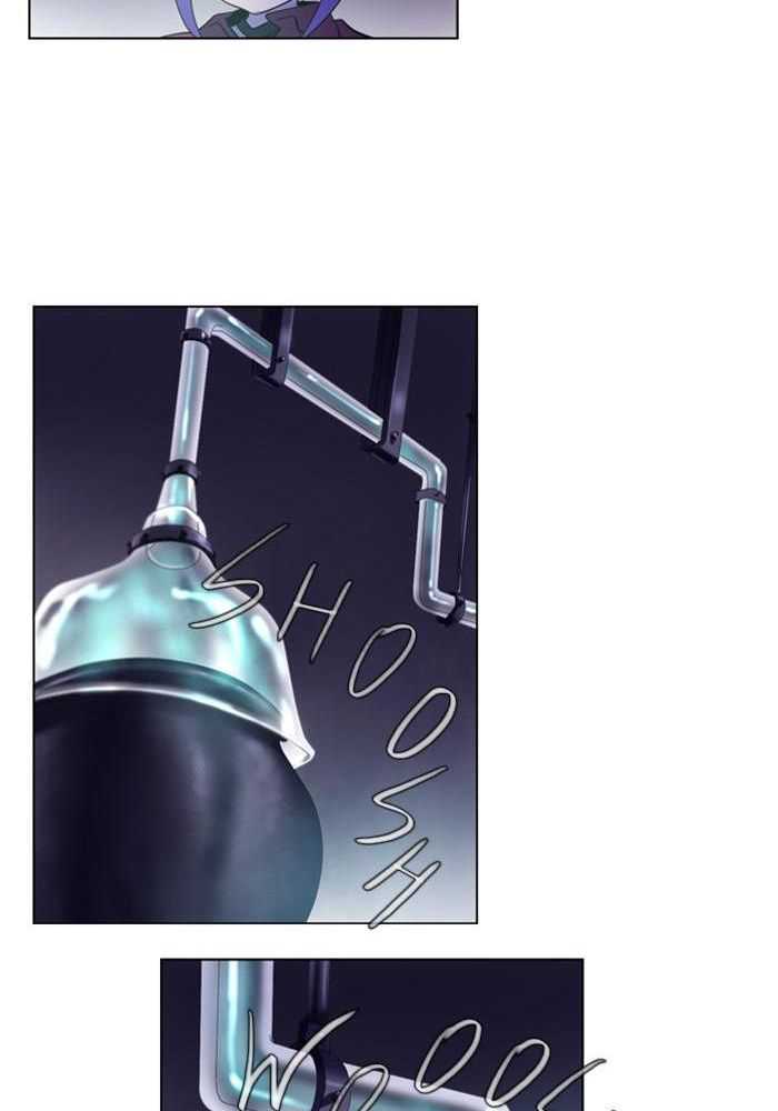 Soul Cartel Chapter 85 Bahasa Indonesia