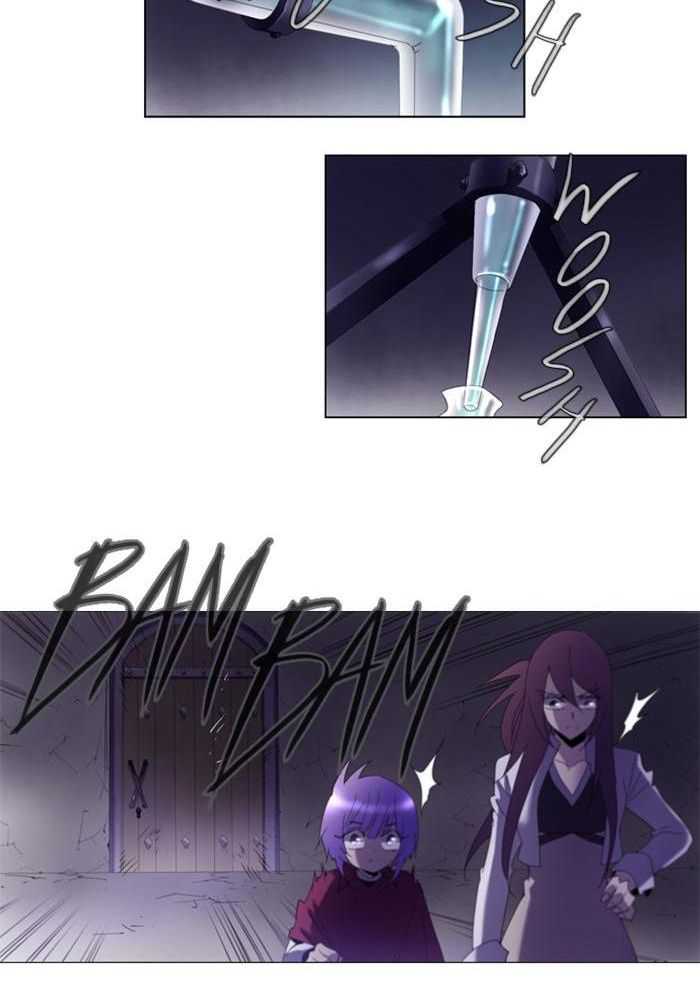 Soul Cartel Chapter 85 Bahasa Indonesia