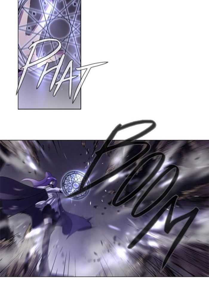 Soul Cartel Chapter 85 Bahasa Indonesia