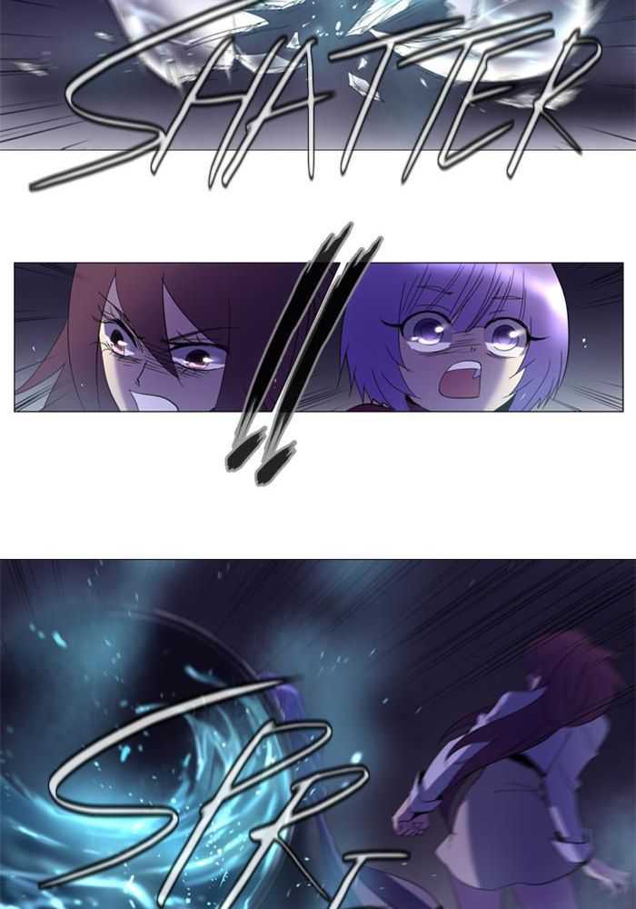 Soul Cartel Chapter 85 Bahasa Indonesia