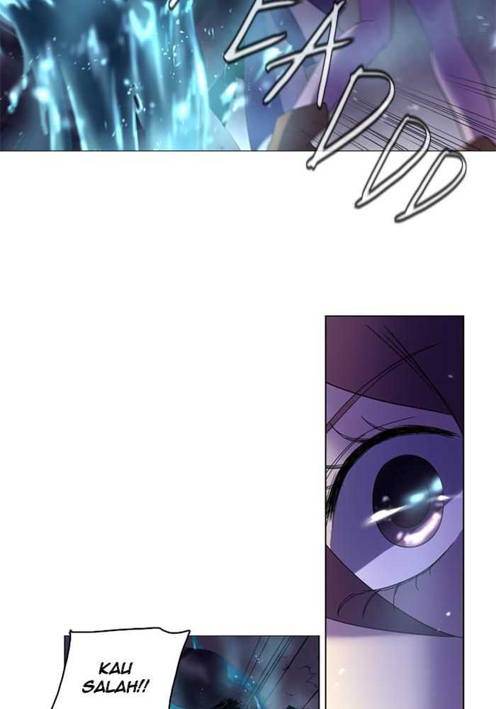 Soul Cartel Chapter 85 Bahasa Indonesia