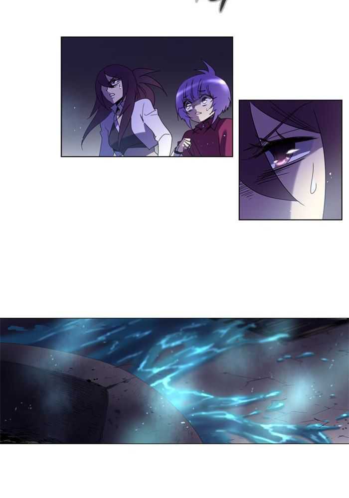 Soul Cartel Chapter 85 Bahasa Indonesia