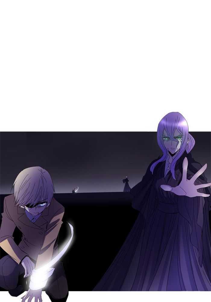 Soul Cartel Chapter 85 Bahasa Indonesia