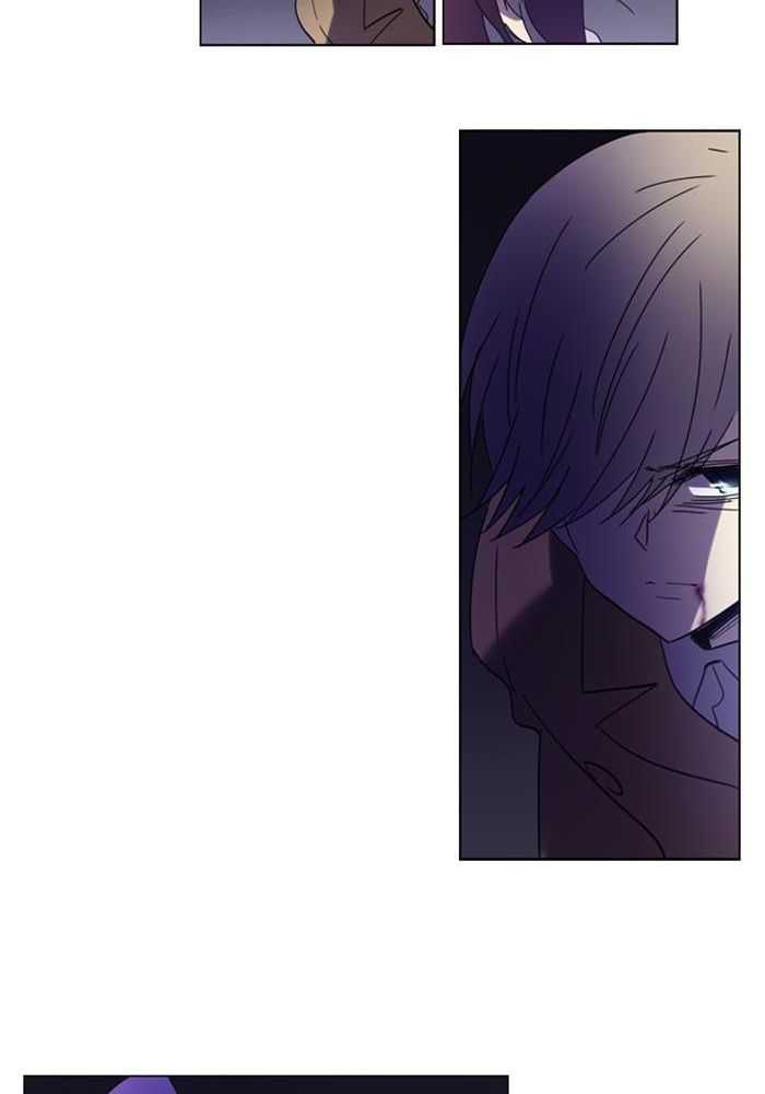 Soul Cartel Chapter 85 Bahasa Indonesia