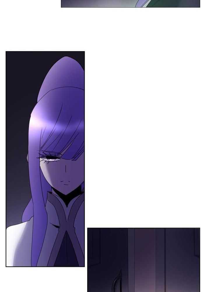 Soul Cartel Chapter 85 Bahasa Indonesia