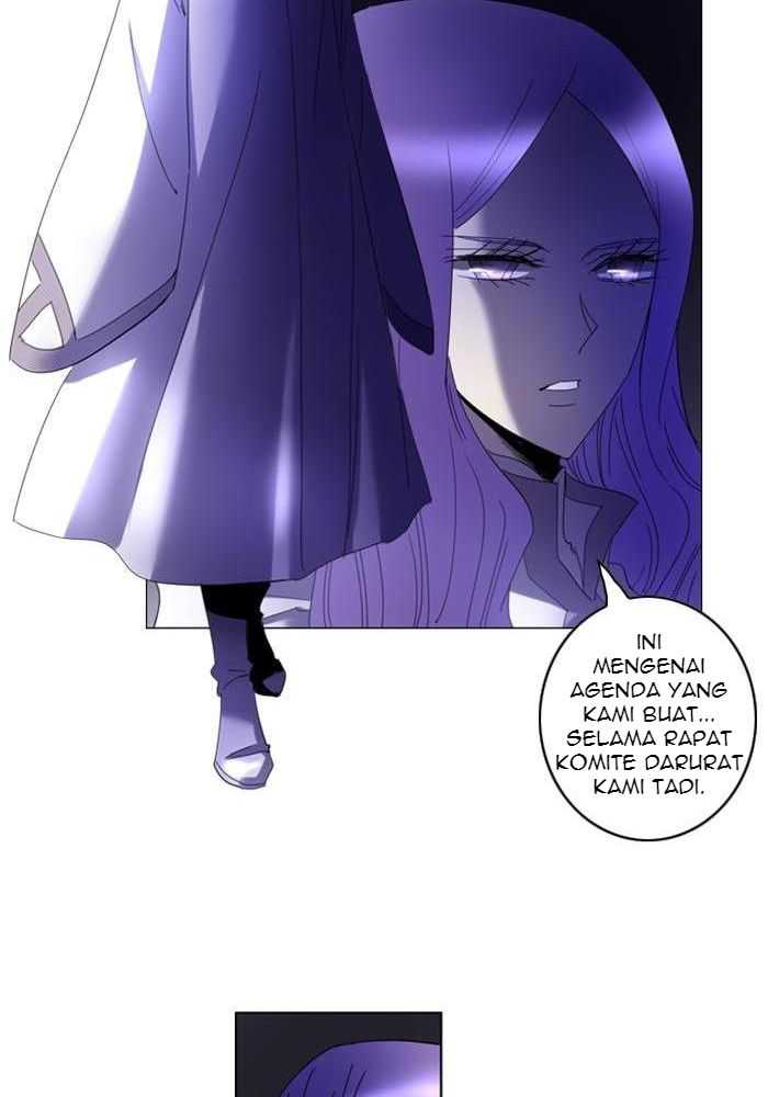 Soul Cartel Chapter 85 Bahasa Indonesia