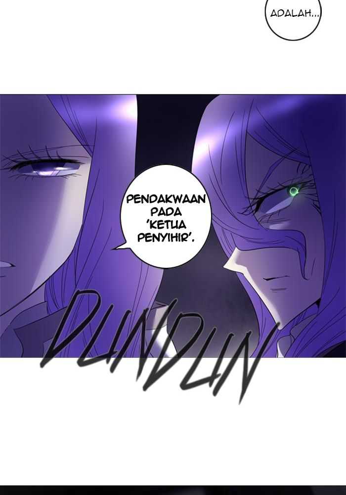 Soul Cartel Chapter 85 Bahasa Indonesia