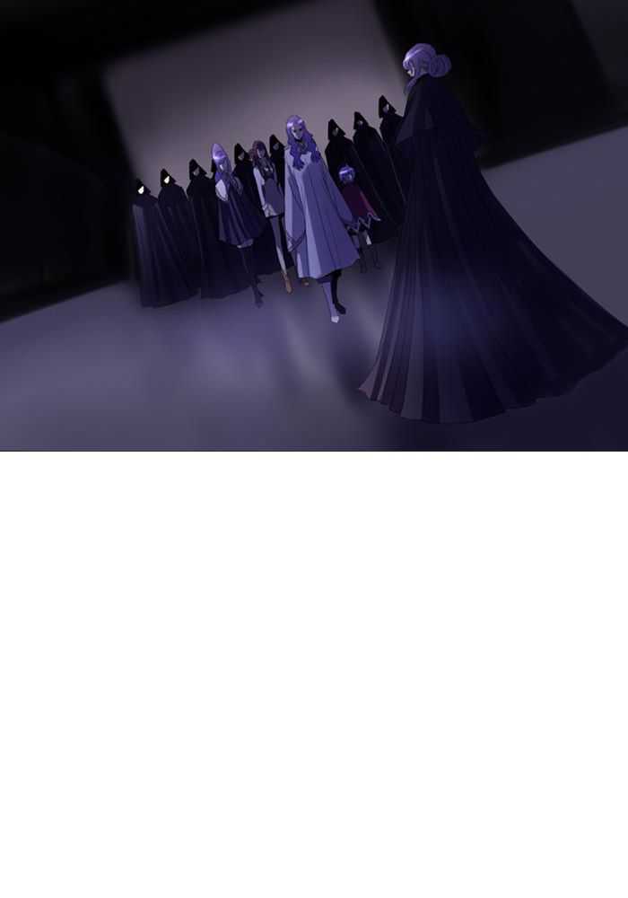 Soul Cartel Chapter 85 Bahasa Indonesia