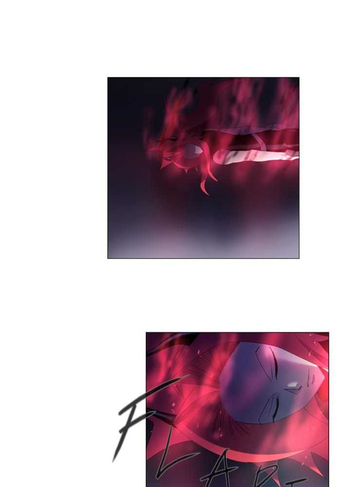 Soul Cartel Chapter 85 Bahasa Indonesia