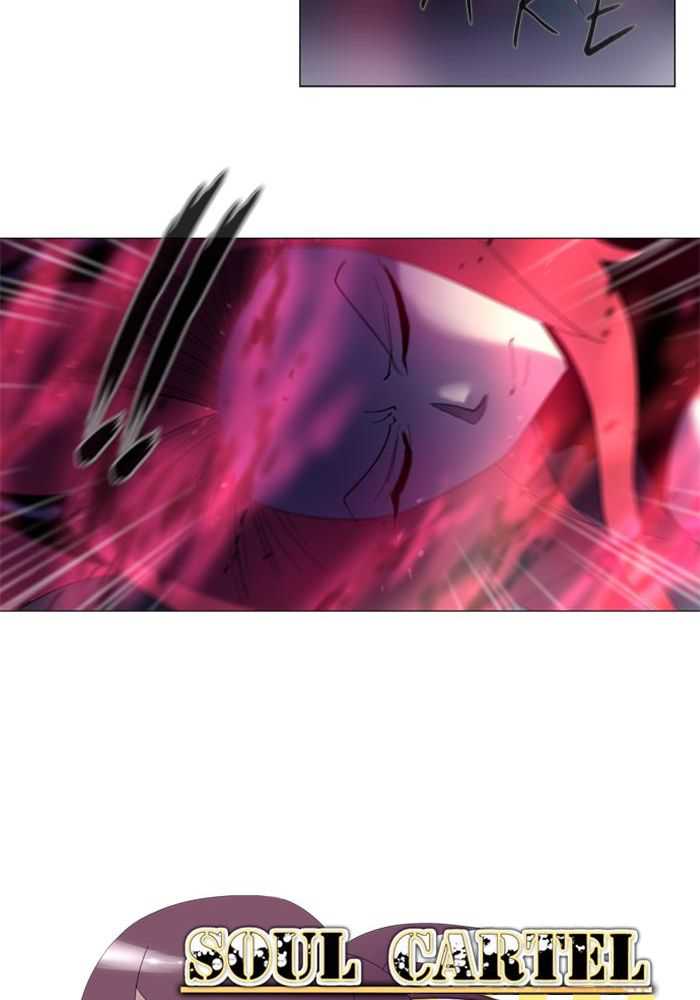 Soul Cartel Chapter 85 Bahasa Indonesia