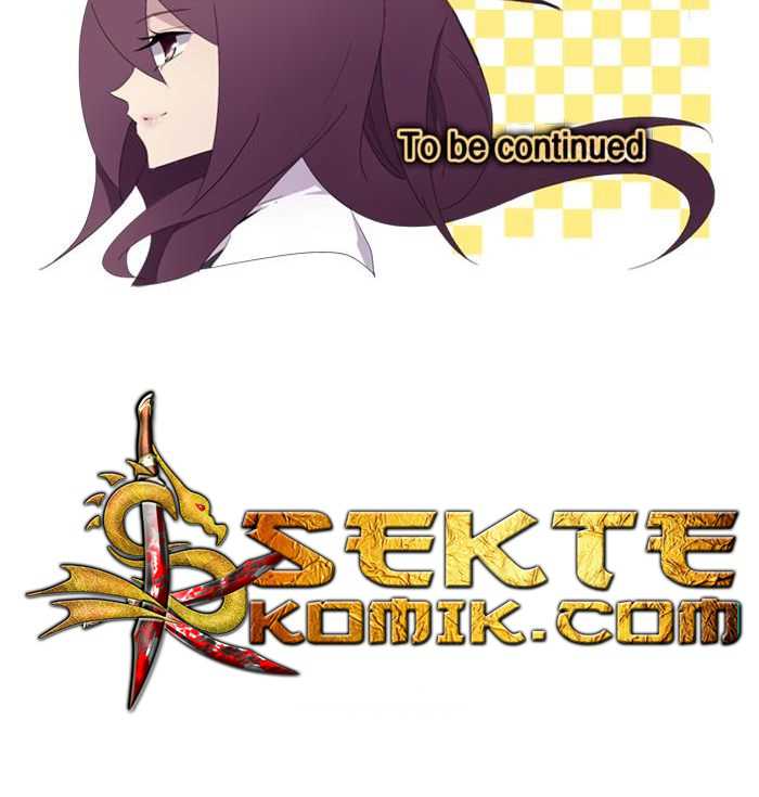 Soul Cartel Chapter 85 Bahasa Indonesia