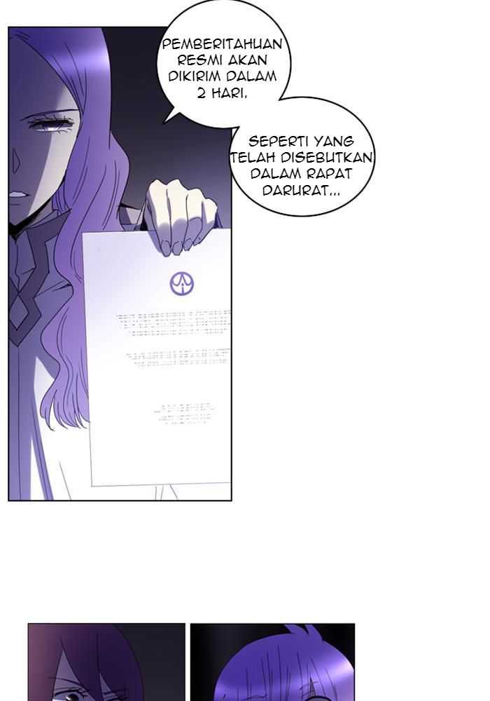 Soul Cartel Chapter 86 Bahasa Indonesia