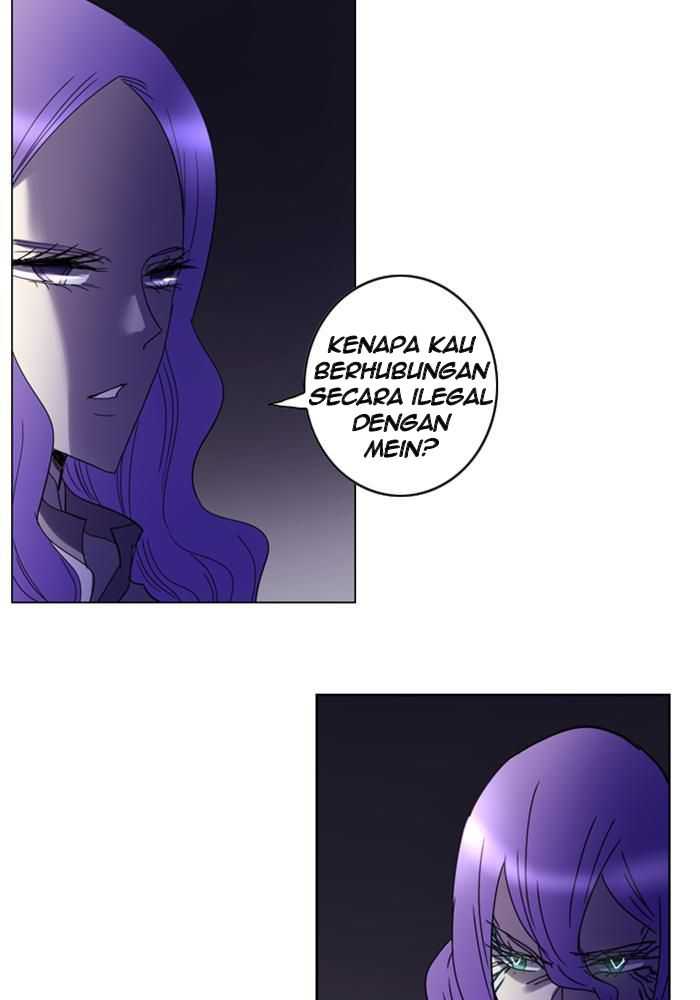 Soul Cartel Chapter 86 Bahasa Indonesia