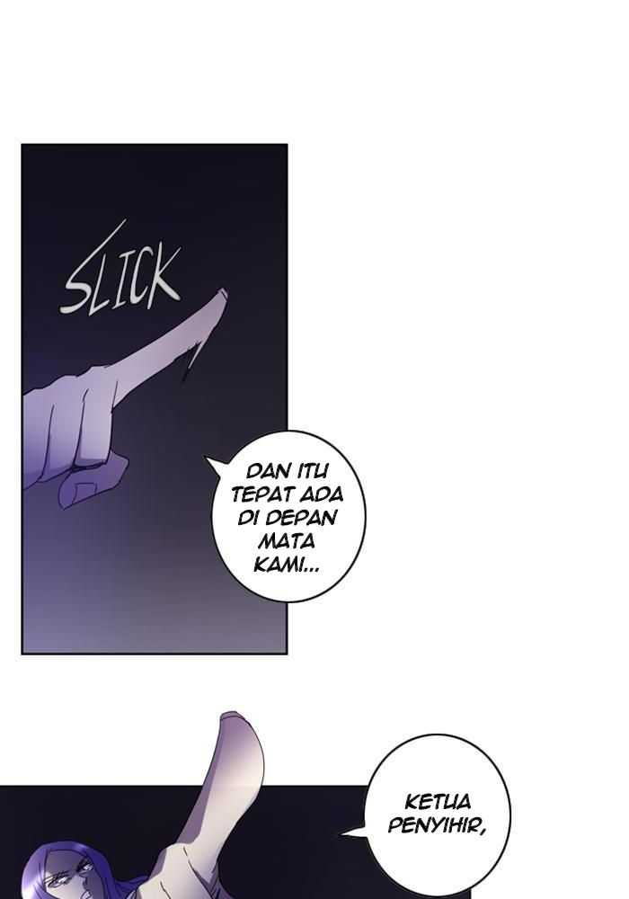 Soul Cartel Chapter 86 Bahasa Indonesia