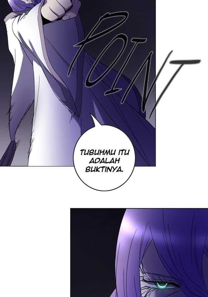 Soul Cartel Chapter 86 Bahasa Indonesia